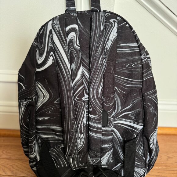 herschel backpack kaws Classic XL Realtree APX Camo Dimensions are 18.5 inches in height Herschel Supply Co. KAWS x